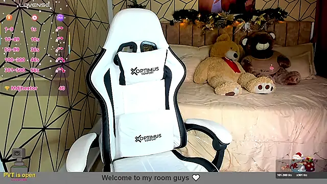 vane lopez  online show from 12-13-25, 07:53