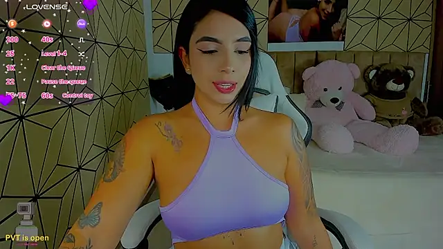 vane lopez  online show from 01-31-26, 08:18