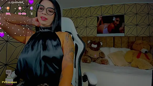 vane lopez  online show from 02-07-26, 08:23