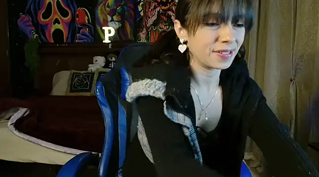 MINI Petite online show from 01-17-25, 07:51