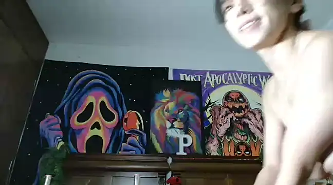 MINI Petite online show from 02-06-25, 11:48