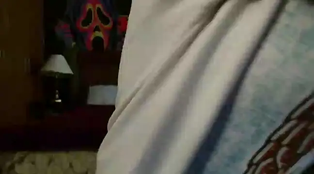 MINI Petite online show from 02-24-25, 05:31