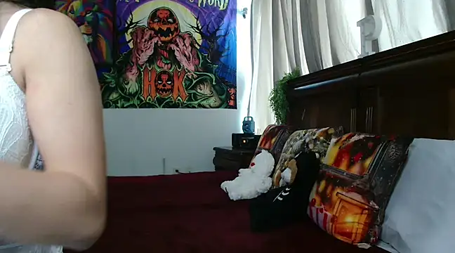 MINI Petite online show from 03-05-25, 08:42