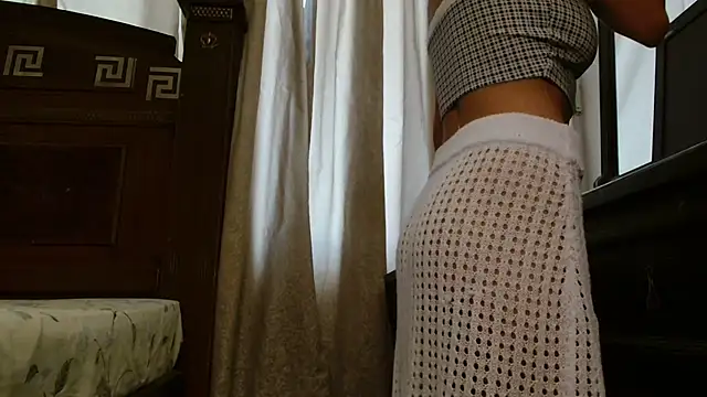 MINI Petite online show from 12-02-25, 09:21