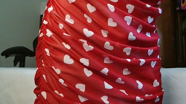 MINI Petite online show from 04-02-26, 05:54