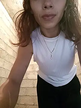 MINI Petite online show from 06-06-26, 12:16