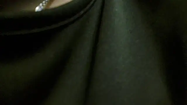 MINI Petite online show from 07-08-26, 06:01