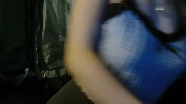 MINI Petite online show from 07-16-26, 06:52