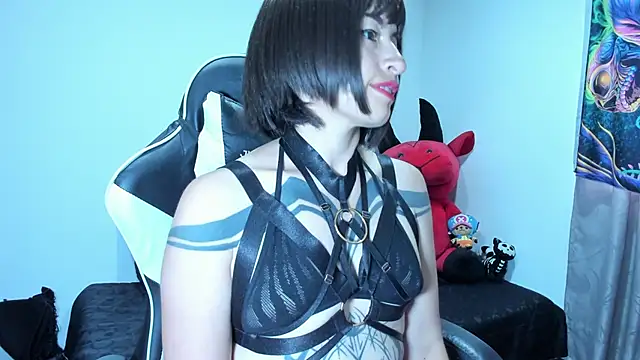 Snapshot of yunkodolly666 chatting on 05-10-26, 09:09 yunkodolly666 online show from 05-10-26, 09:09