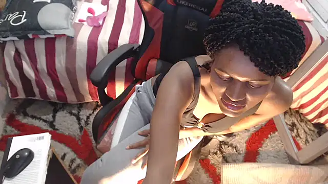 sexyjustin202 online show from 01-08-25, 02:25