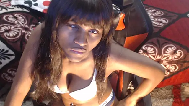 sexyjustin202 online show from 02-06-26, 02:49