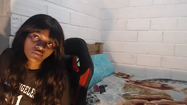 sexyjustin202 online show from 02-25-26, 01:04