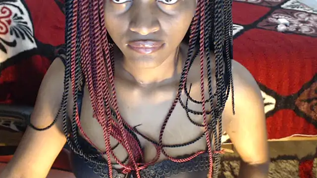 sexyjustin202 online show from 05-27-26, 02:52