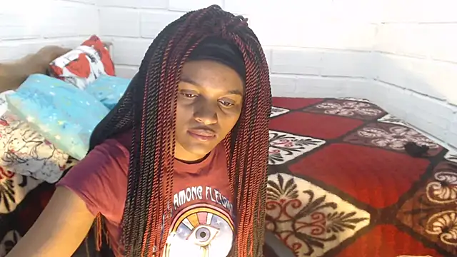 sexyjustin202 online show from 06-03-26, 05:43