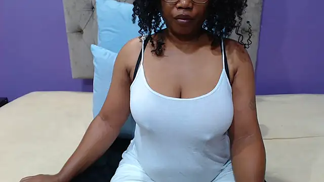 PeachAss4UU online show from 03-24-26, 05:34