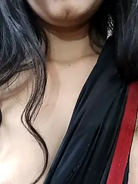 Snapshot of CuteSarikaLIVE chatting on 02-22-25, 10:29 CuteSarikaLIVE online show from 02-22-25, 10:29