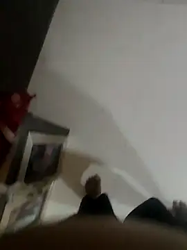 Snapshot of bigbull1 chatting on 01-04-25, 04:55 bigbull1 online show from 01-04-25, 04:55