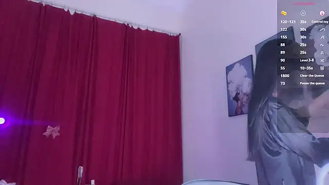 alaia-EDP online show from 12-27-24, 03:37