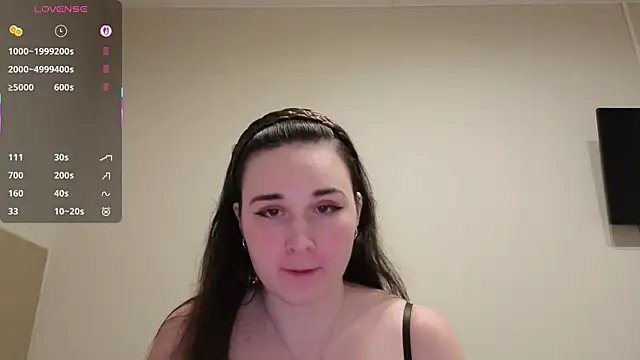 MaryHillx online show from 11-21-25, 07:12