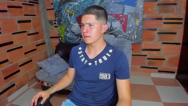 patrik 027 online show from 01-29-25, 10:01