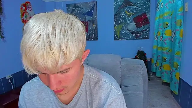 patrik 027 online show from 12-18-25, 08:48