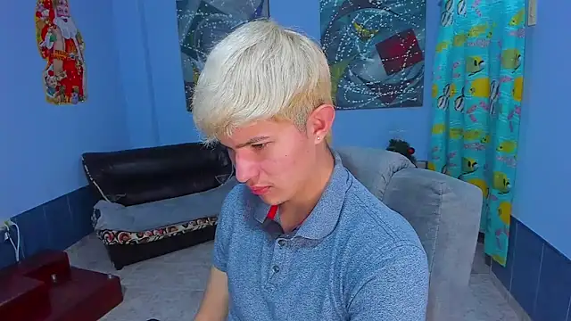 patrik 027 online show from 12-20-25, 09:11