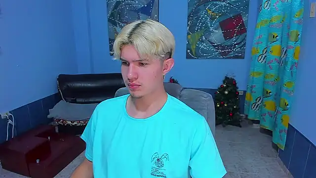 patrik 027 online show from 01-13-26, 05:29