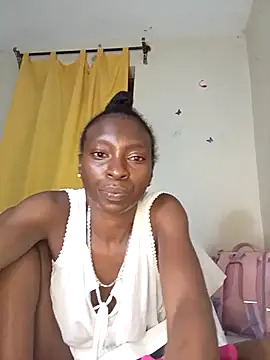 Ranny18l online show from 03-20-26, 12:37