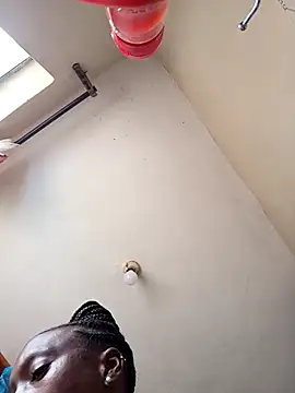 Ranny18l online show from 03-24-26, 09:25