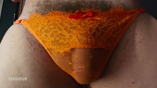 AshlyBetancurX online show from 03-14-26, 08:36