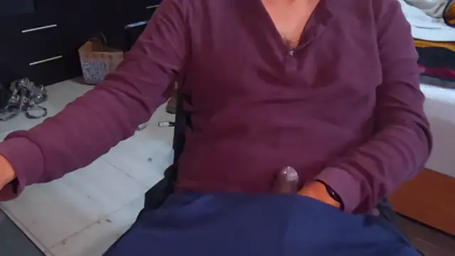 thor000089 online show from 04-02-26, 04:26