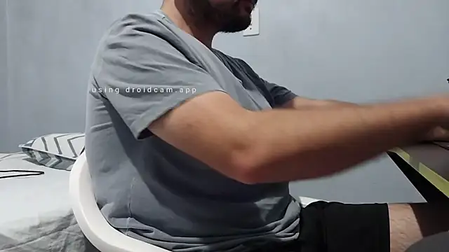 SuyNey online show from 01-06-26, 11:18