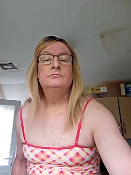 cuminmyknickers online show from 04-15-26, 02:46