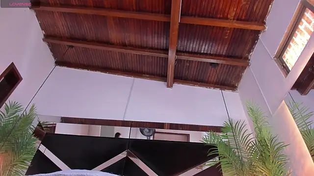 candy sweet  online show from 03-05-25, 09:26