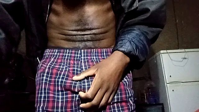 clintsix online show from 09-23-25, 10:35