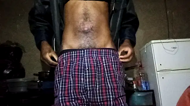 clintsix online show from 11-14-25, 10:40