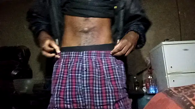 clintsix online show from 11-30-25, 10:36