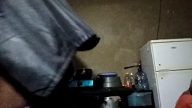 clintsix online show from 04-11-26, 10:25