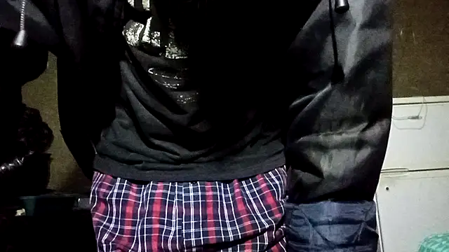 clintsix online show from 04-18-26, 10:21