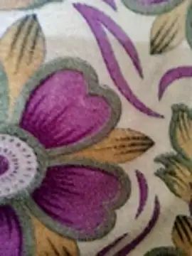 Mallupaiyanaachu online show from 11-10-25, 10:25