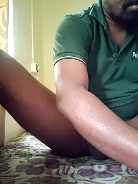 Mallupaiyanaachu online show from 11-29-25, 09:45