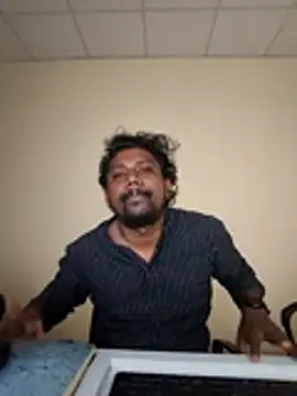 Mallupaiyanaachu online show from 01-11-26, 02:22