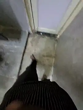 Mallupaiyanaachu online show from 01-15-26, 07:28