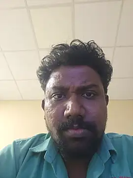 Snapshot of Mallupaiyanaachu chatting on 07-15-26, 02:33 Mallupaiyanaachu online show from 07-15-26, 02:33