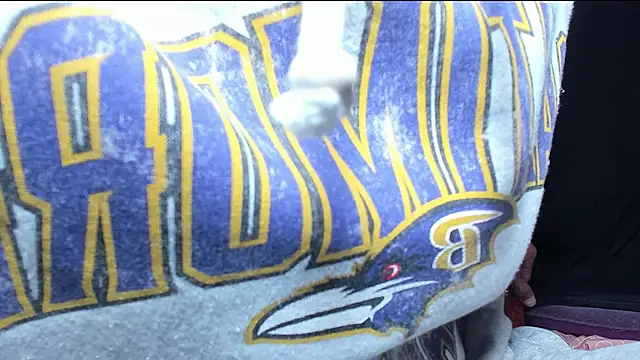 Snapshot of damn_fox chatting on 02-05-26, 01:27 damn fox online show from 02-05-26, 01:27