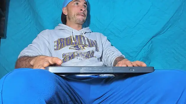 Snapshot of damn_fox chatting on 02-24-26, 12:14 damn fox online show from 02-24-26, 12:14