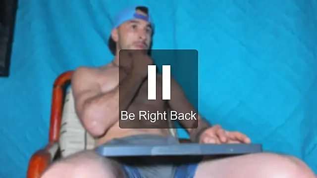 Snapshot of damn_fox chatting on 02-25-26, 12:20 damn fox online show from 02-25-26, 12:20