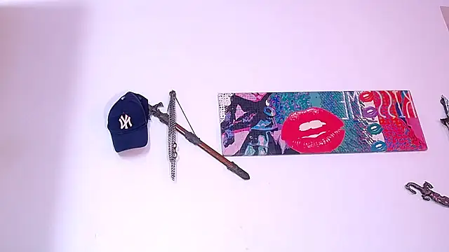 damn fox online show from 07-18-26, 01:37