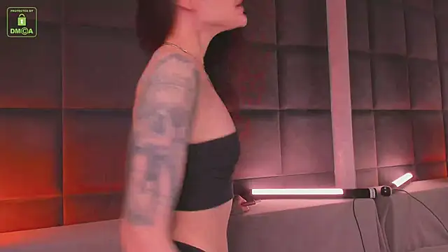 Jill Vega online show from 05-20-26, 04:51
