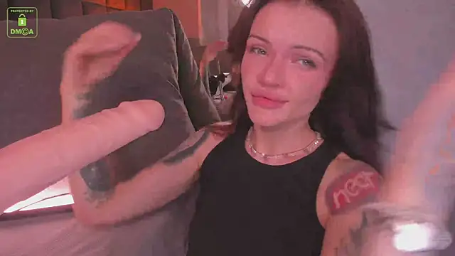 Jill Vega online show from 05-23-26, 05:01